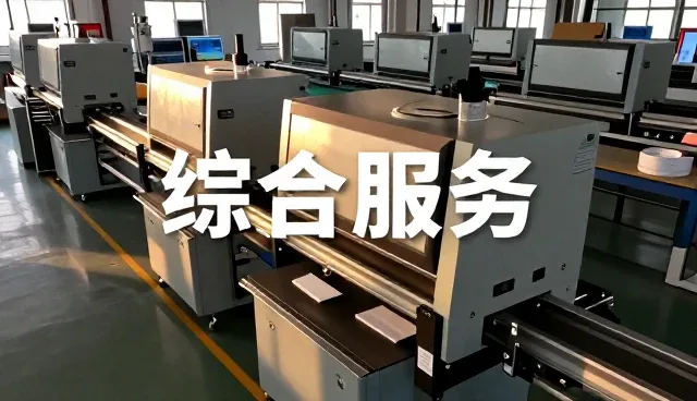 数据分析工具
