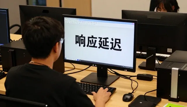 如何科学选择技术支持服务以应对业务发展需求