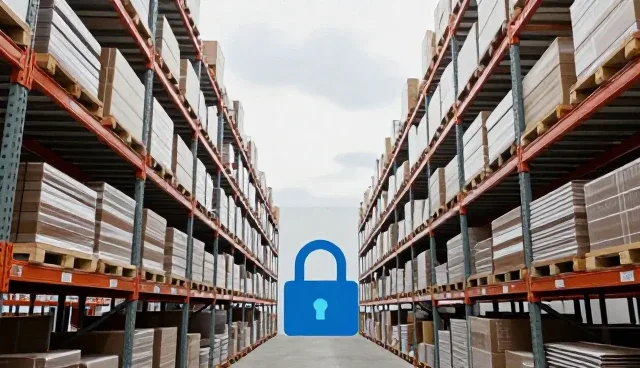 制造业数据安全的实践应用与维护策略