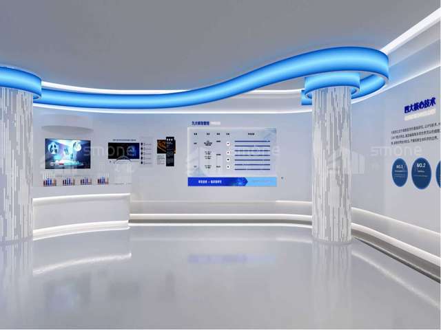 上海一对一旁白配音哪家好