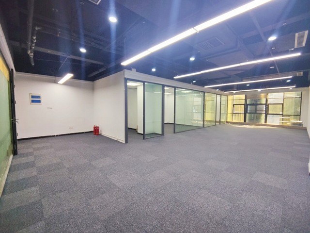 河南金属压块机价格