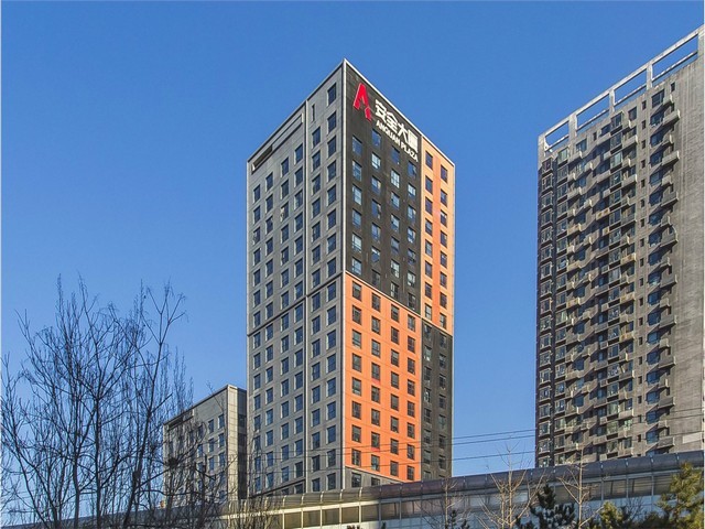 浙江**轴承***的选择